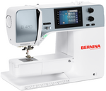 BERNINA 480 Sewing Machine