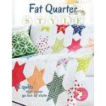 Fat Quarter Style